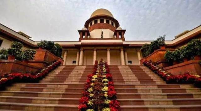 Plea in SC to remove ‘socialist’ and ‘secular’ from Constitution’s preamble