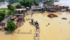 bihar_flood_situation_worsen_