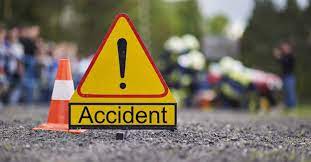accinet, accident in majgalore, accident, in karnataka, 