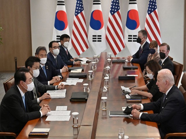 american president, joe biden , junoobi korea