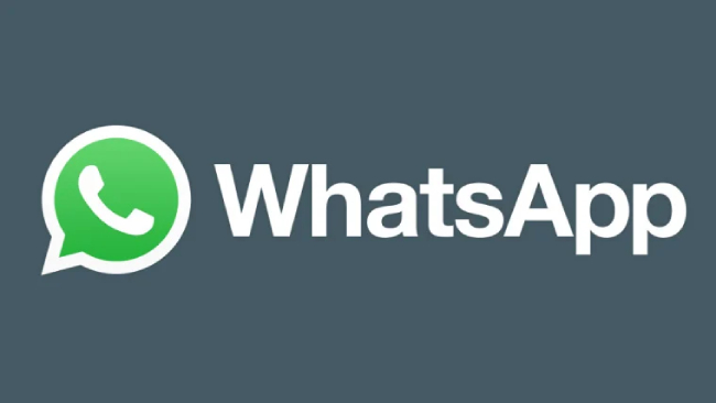 whatsapp news features