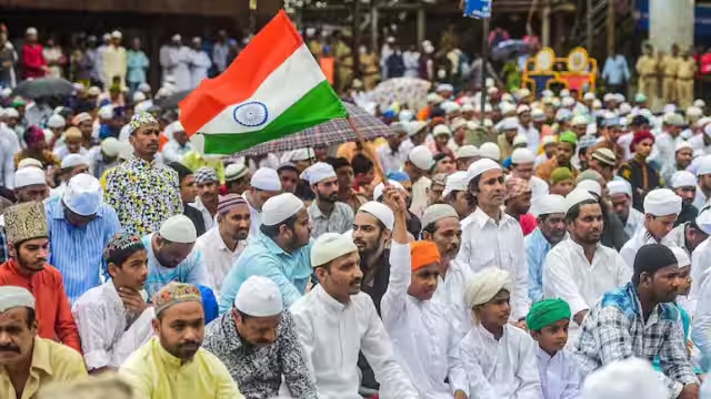 karnataka muslim, muslim of karnataka, karnataka muslim now in obc